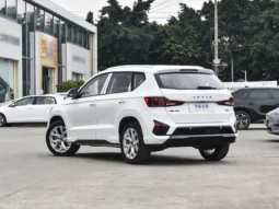 
										VS5 (Manual Full Option) full									