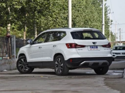 
										VS5 (Flagship Full) full									