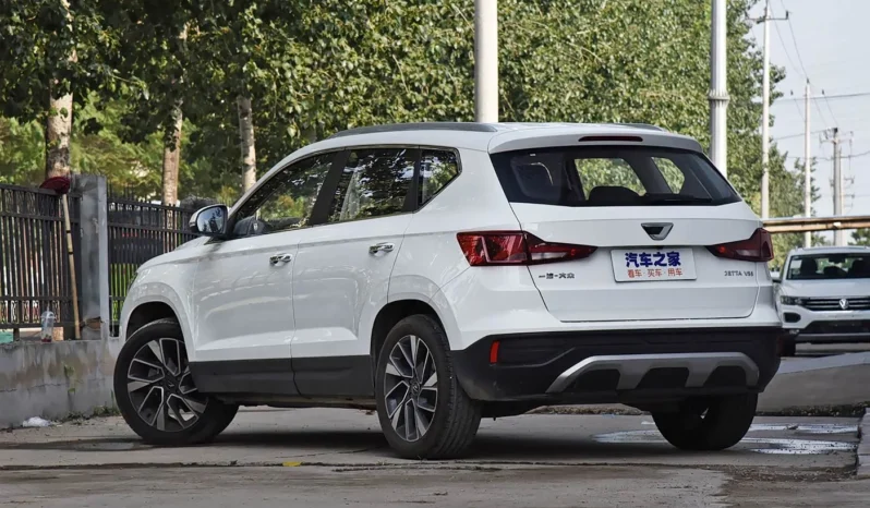 
								VS5 (Flagship Full) full									