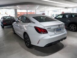 
										MG5 2026 (manuel) full									