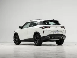 
										Gac gs3 full 2026 full									