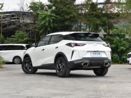 
										Gac gs3 mudiem 2026 full									