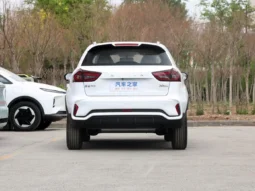 
										Livan X3 PRO – Manual full									