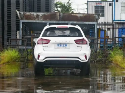 
										Livan X3 PRO – Auto. full									