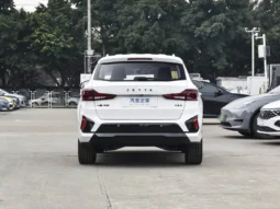 
										VS5 (Manual Full Option) full									