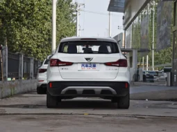 
										VS5 (Flagship Full) full									