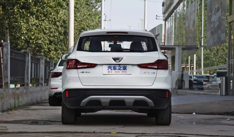 
								VS5 (Flagship Full) full									