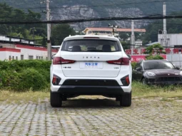 
										VS5 (Automatic Basic, No Sunroof) full									