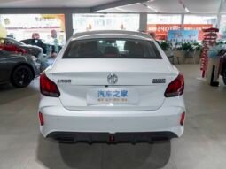 
										MG5 2026 (manuel) full									