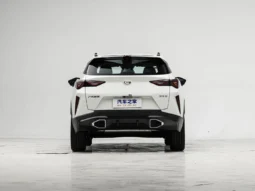 
										Gac gs3 full 2026 full									