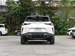 
										Gac gs3 mudiem 2026 full									