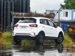 
										Livan X3 PRO – Auto. full									