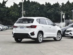 
										VS5 (Manual Full Option) full									