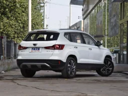 
										VS5 (Flagship Full) full									