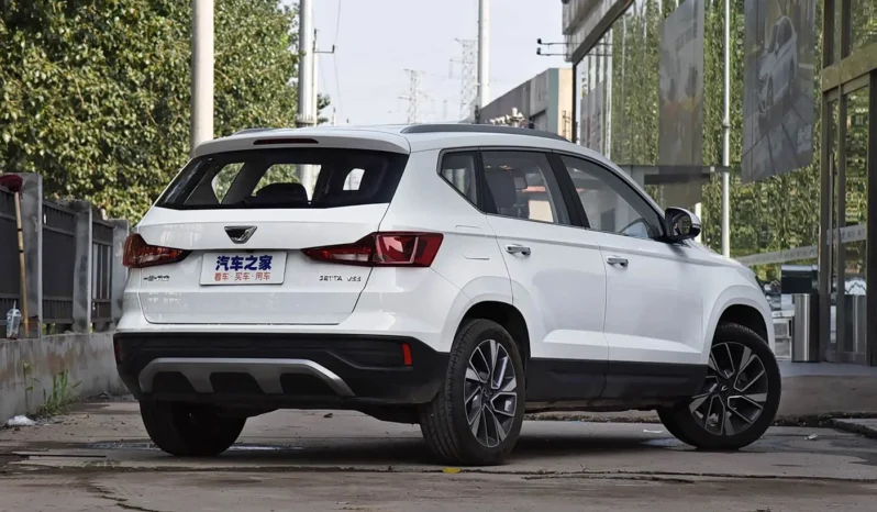 
								VS5 (Flagship Full) full									