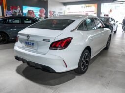 
										MG5 2026 (manuel) full									