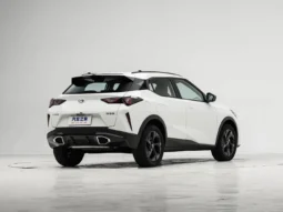 
										Gac gs3 full 2026 full									