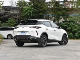 
										Gac gs3 mudiem 2026 full									