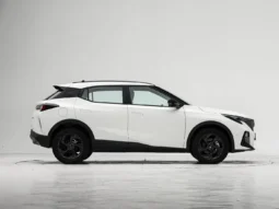 
										Gac gs3 full 2026 full									