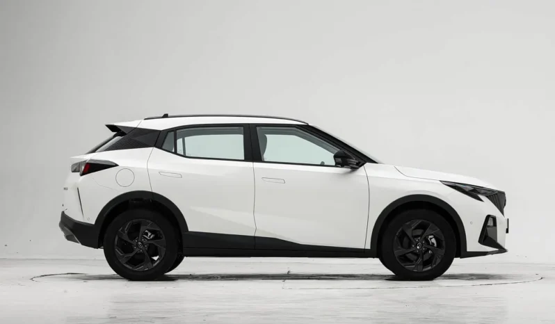 
								Gac gs3 full 2026 full									