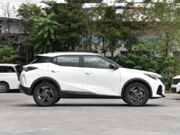 
										Gac gs3 mudiem 2026 full									