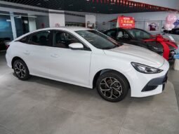 
										MG5 2026 (manuel) full									