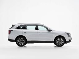 
										Jetour X70L full									