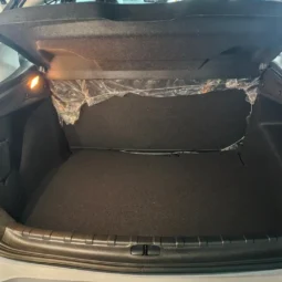 
										Citroen C3-XR full									