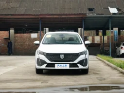 
										peugeot 408 full									