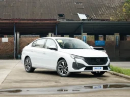 
										peugeot 408 full									