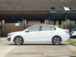 
										peugeot 408 full									