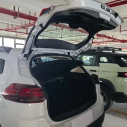
										Citroen C3-XR full									