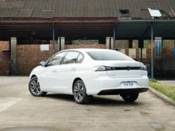 
										peugeot 408 full									