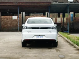 
										peugeot 408 full									