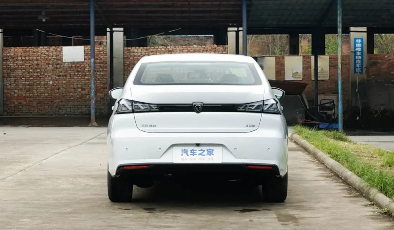 
								peugeot 408 full									