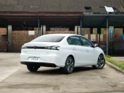 
										peugeot 408 full									