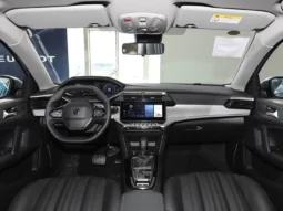 
										peugeot 408 full									