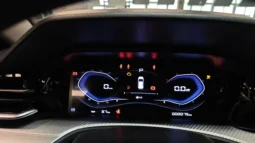 
										Citroen C3-XR full									
