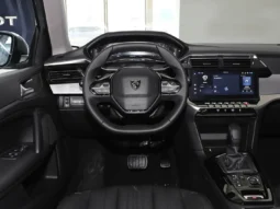 
										peugeot 408 full									