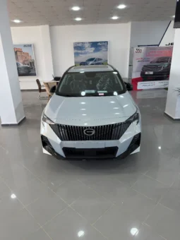 
										Gac gs3 medium 2026 full									