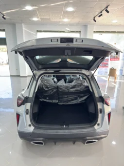 
										Gac gs3 medium 2026 full									