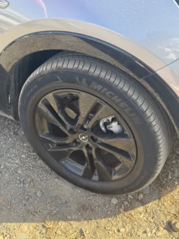 
										Opel Grandland full									