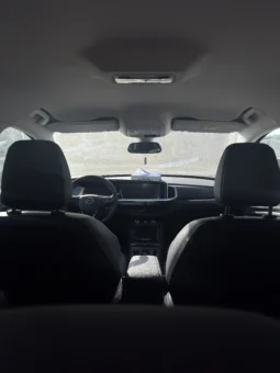 
										Opel Grandland full									