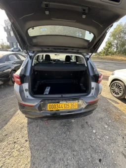 
										Opel Grandland full									