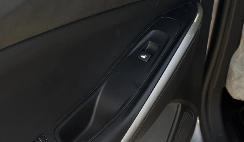
								Opel Grandland full									