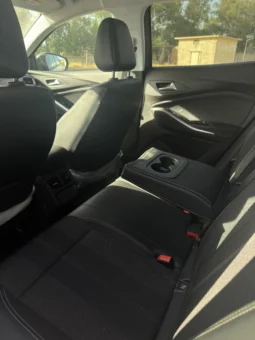 
										Opel Grandland full									