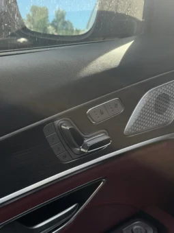 
										Jetour X70 Plus full									