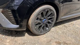 
										CLIO 5 ESPRIT ALPINE full									