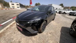 
										CLIO 5 ESPRIT ALPINE full									