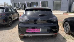 
										CLIO 5 ESPRIT ALPINE full									